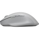 https://cdn.shopify.com/s/files/1/0423/2750/7093/products/microsoft-surface-precision-wireless-mouse-grey4.jpg?v=1636079358