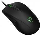 Mionix  Avior 8200 Laser Gaming Mouse in Black in Brand New condition