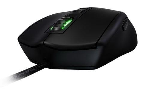 https://cdn.shopify.com/s/files/1/0423/2750/7093/products/mionix-avior-8200-laser-gaming-mouse-black3.jpg?v=1658480353