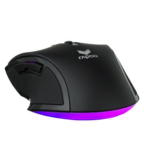 https://cdn.shopify.com/s/files/1/0423/2750/7093/products/rapoo-v20s-led-optical-gaming-mouse-black2.jpg?v=1658482176