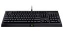 Razer  Cynosa Wired Gaming Keyboard in Black in Brand New condition