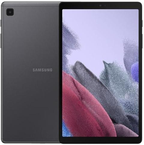 Samsung Galaxy Tab A7 Lite (2021) | 8.7" - 32GB - Grey - WiFi - Brand New