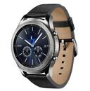 https://cdn.shopify.com/s/files/1/0423/2750/7093/products/samsung-gear-s3-classic-silver2_2921d2d1-1cf5-4416-9bda-4f5a8a4370df.jpg?v=1636705241