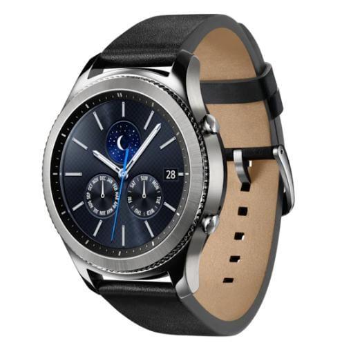 https://cdn.shopify.com/s/files/1/0423/2750/7093/products/samsung-gear-s3-classic-silver2_2921d2d1-1cf5-4416-9bda-4f5a8a4370df.jpg?v=1636705241