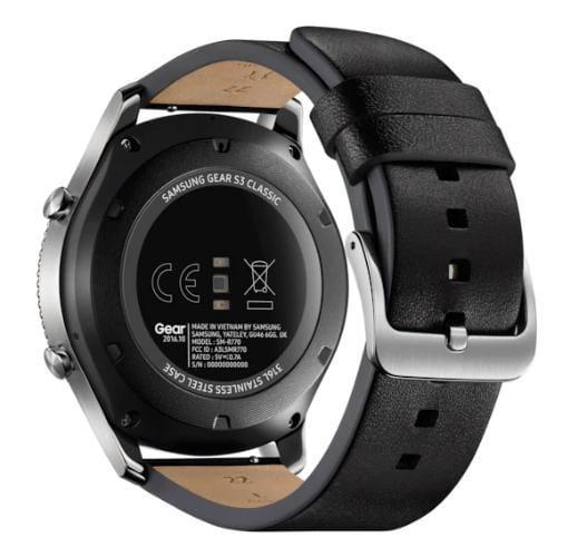 https://cdn.shopify.com/s/files/1/0423/2750/7093/products/samsung-gear-s3-classic-silver3_e7f98538-898a-404e-8950-78d1b48c25b9.jpg?v=1636705243