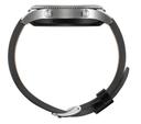 https://cdn.shopify.com/s/files/1/0423/2750/7093/products/samsung-gear-s3-classic-silver4_3ad209e2-d393-429f-87ff-f2a2f52bd771.jpg?v=1636704482