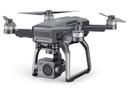 https://cdn.shopify.com/s/files/1/0423/2750/7093/products/sjrc-f7-pro-drone-4k-eis-camera-black3.jpg?v=1643350040