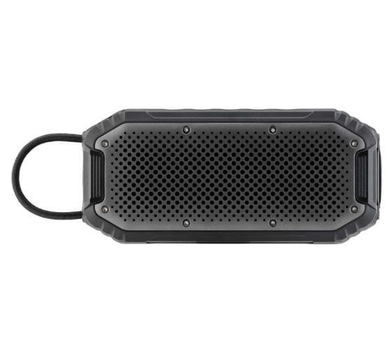 https://cdn.shopify.com/s/files/1/0423/2750/7093/products/wave-portable-speaker-outdoor-s2-grey2.jpg?v=1639113623