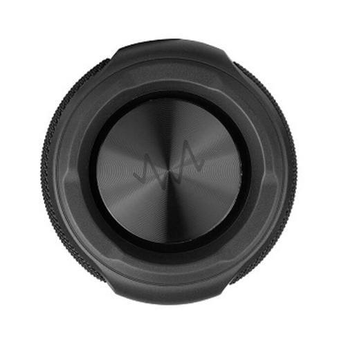 https://cdn.shopify.com/s/files/1/0423/2750/7093/products/wave-portable-speaker-shuffle-s1-black2.jpg?v=1639113484