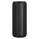 Wave Audio  Portable Speaker in Black in Brand New condition