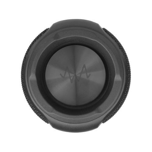 https://cdn.shopify.com/s/files/1/0423/2750/7093/products/wave-portable-speaker-shuffle-s2-black3.jpg?v=1639113460