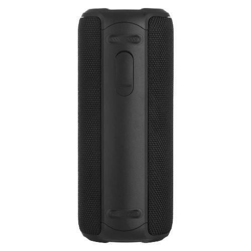 https://cdn.shopify.com/s/files/1/0423/2750/7093/products/wave-portable-speaker-shuffle-s3-black2.jpg?v=1639113448