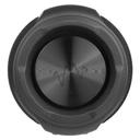 https://cdn.shopify.com/s/files/1/0423/2750/7093/products/wave-portable-speaker-shuffle-s3-black3.jpg?v=1639113442