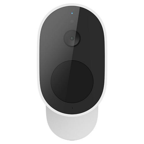 https://cdn.shopify.com/s/files/1/0423/2750/7093/products/xiaomi-mi-smart-outdoor-security-camera-1080p-camonlyver-white1.jpg?v=1638173028
