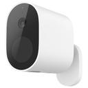 Xiaomi  Smart Outdoor Security Camera 1080P (Camera Only Version) in White in Brand New condition