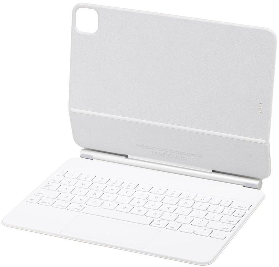 Magic Star Appel Apple iPad Magic Keyboard for iPad Pro 11